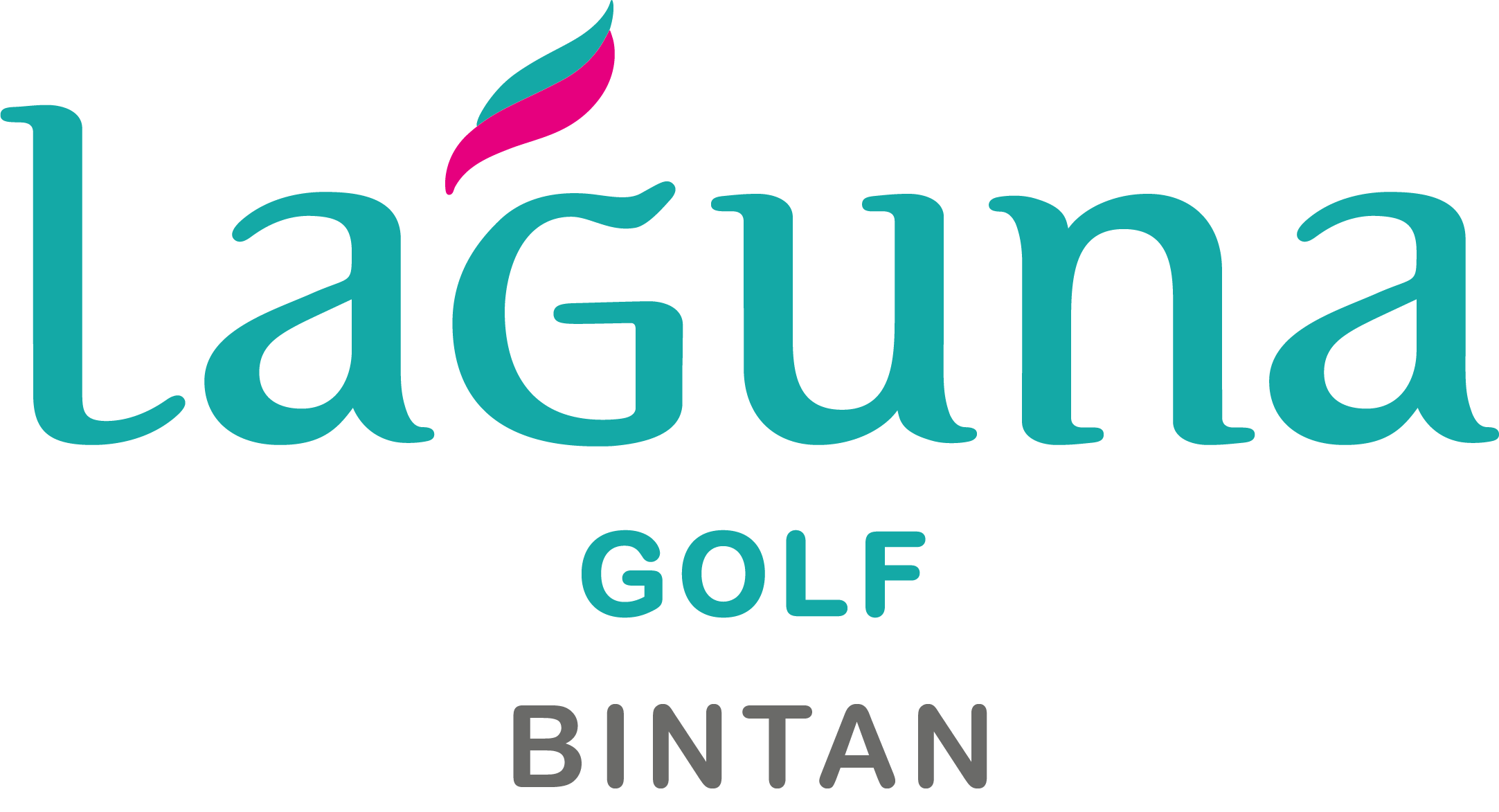 Laguna Golf Bintan