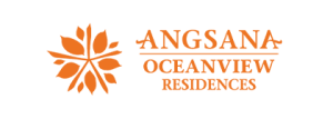 Angsana