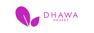 Dhawa