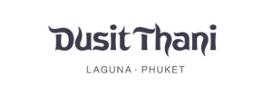 Dusit-Thani-Laguna-Phuket