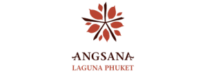 logo-Angsana-Laguna-Phuket
