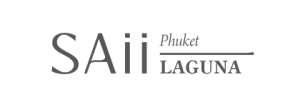 logo-SAii-Laguna-Phuket