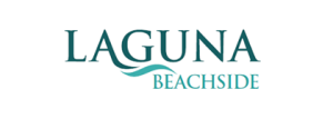 laguna-beachside