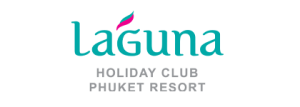 laguna-holiday-club