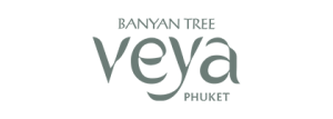 logo-veya-phuket