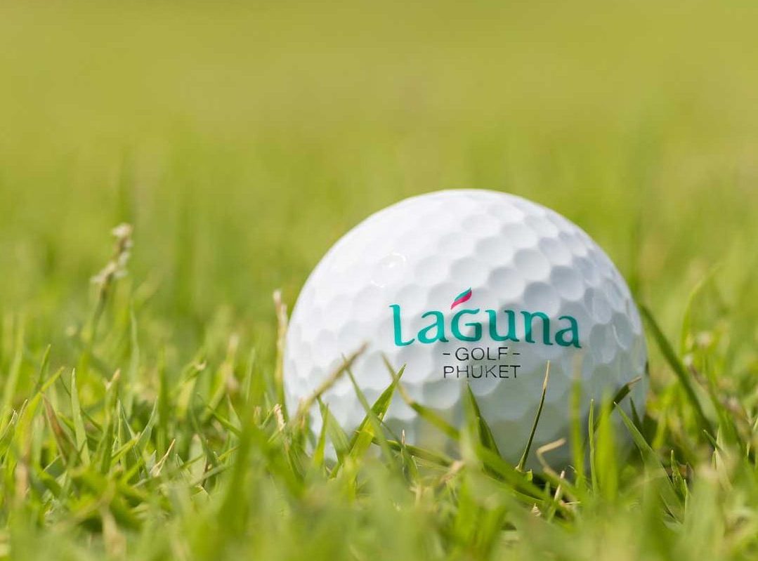 Laguna Golf Membership Promo