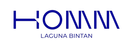 HOMM Laguna Bintan