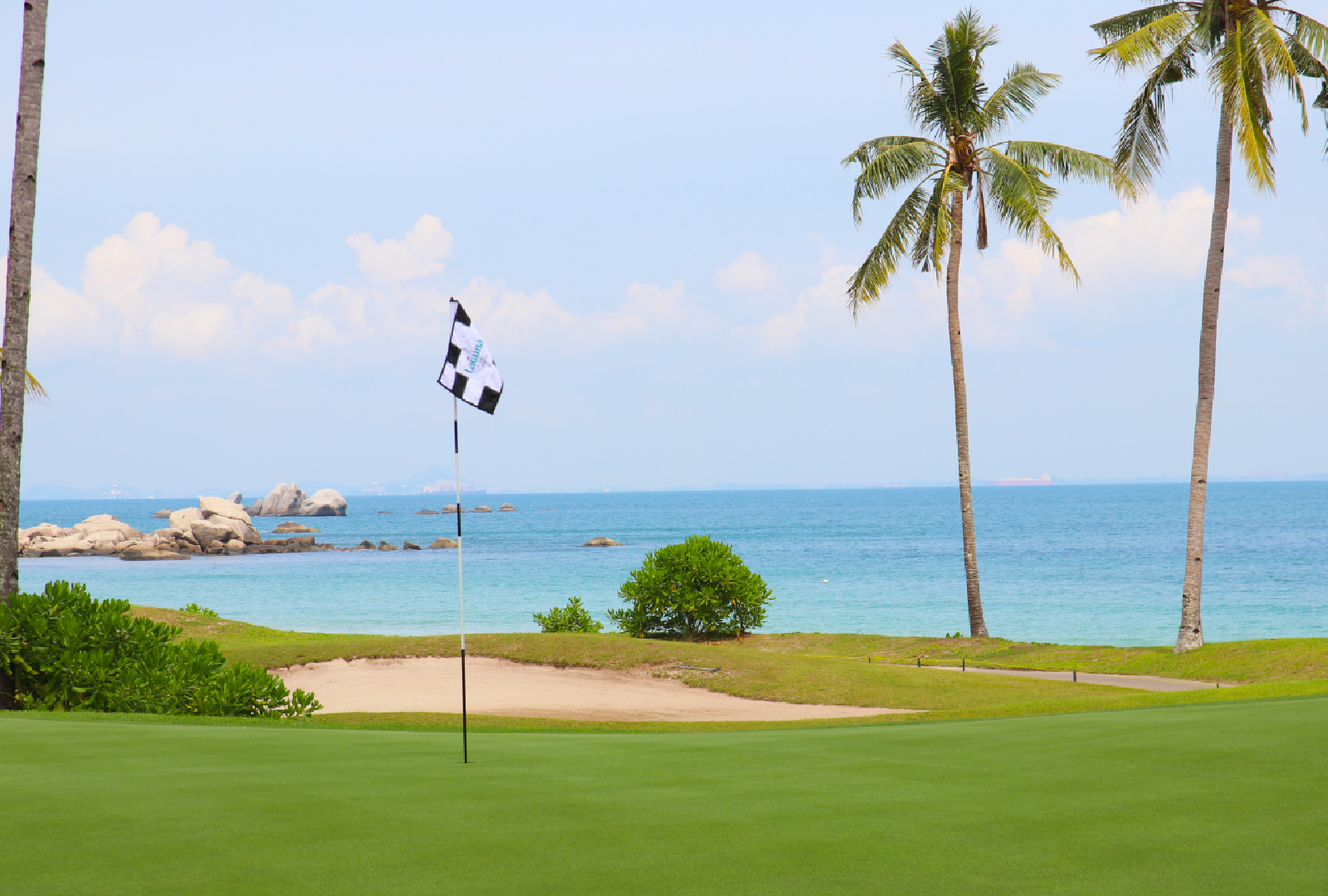 Bintan-golf-course-picture