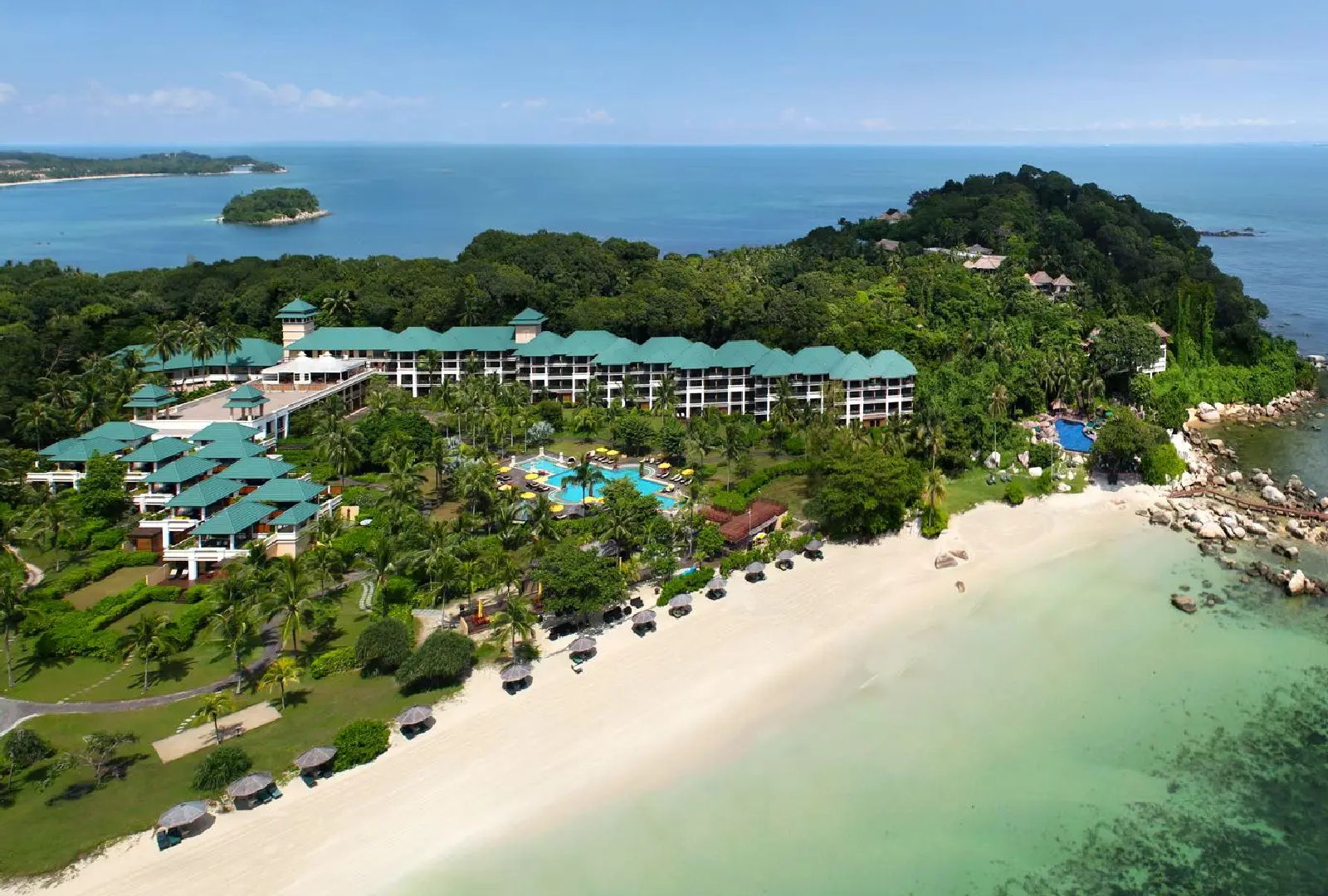 Angsana-Bintan-Hotel